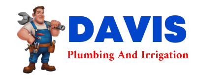 Trusted plumber in BELHAVEN